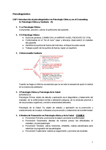 PSICODIAGNOSTICO-APUNTES.pdf