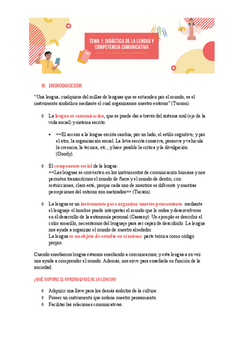 tema-1-didactica-de-la-lengua-y-competencia-comunicativa.pdf