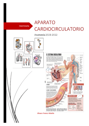 APARATO-CARDIOCIRCULATORIO.pdf