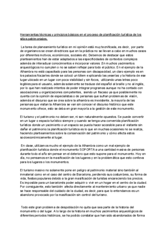 tarea-4.-Gestion.pdf