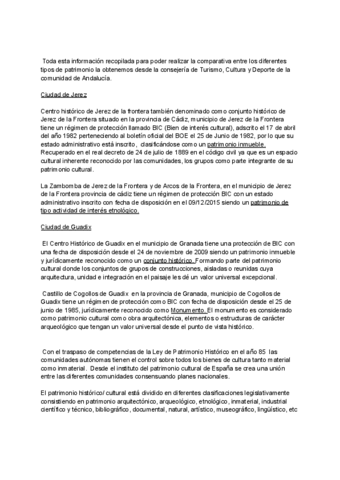 Tarea-1-Gestion.pdf