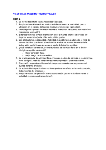 Preguntas-examen-t1.pdf