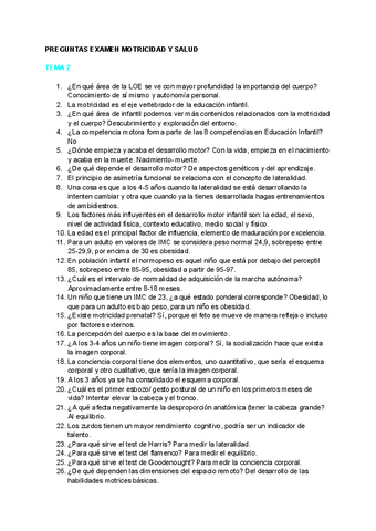 Preguntas-examen-t2.pdf