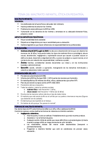 temas-26-29-final.pdf