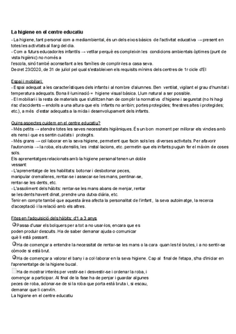 UT5.-Necessitats-basiques.-La-higiene-2a-part-apuntes.pdf