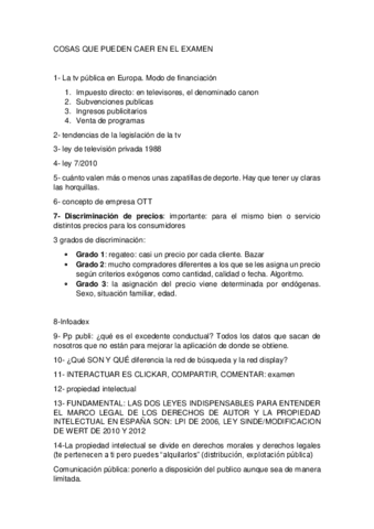 preguntas-de-estructuras.pdf