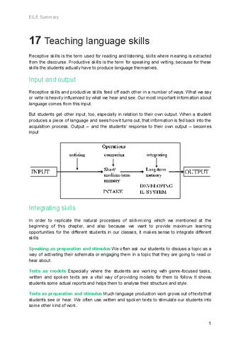 EILE-UNIT-3.pdf
