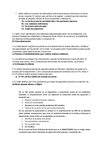 Examen-Envejecimiento.pdf