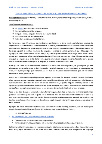 BLOQUE-1.-CONCEPTO-DE-LITERATURA-INFANTIL.-NOCIONES-GENERALES-Y-CORPUS.pdf