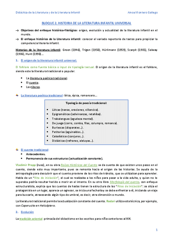 BLOQUE-2.-HISTORIA-DE-LA-LITERATURA-INFANTIL-UNIVERSAL.pdf