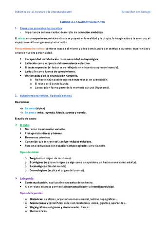 BLOQUE-4.-LA-NARRATIVA-INFANTIL.pdf
