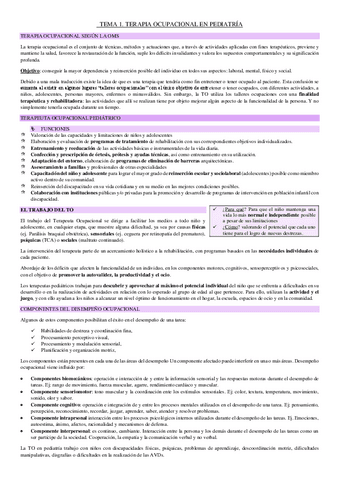 PEDIATRIA-2022-23-completo.pdf