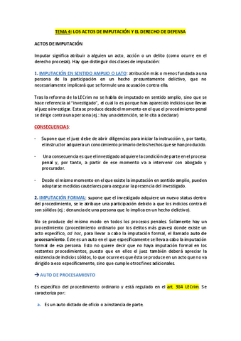 TEMA-4.pdf
