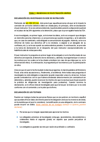 TEMA-7.pdf