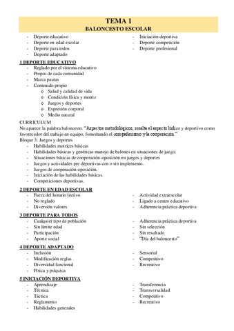 TEMA-1-BALONCESTO-EDUCATIVO.pdf
