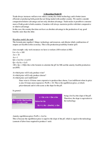 3.-Ricardo-Model-part-II.pdf