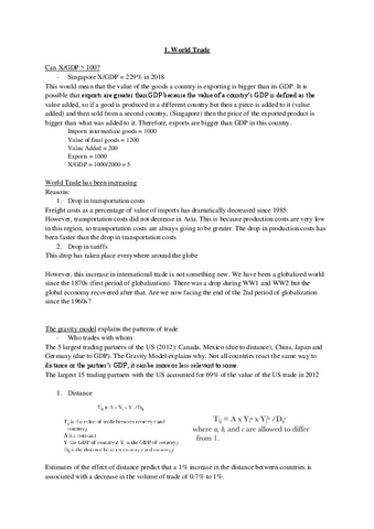 1.-World-trade.pdf