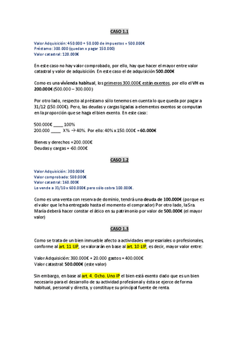 SOLUCION-CASO-1-IP.pdf