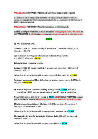 SOLUCION-SUPUESTOS-IVTM.pdf