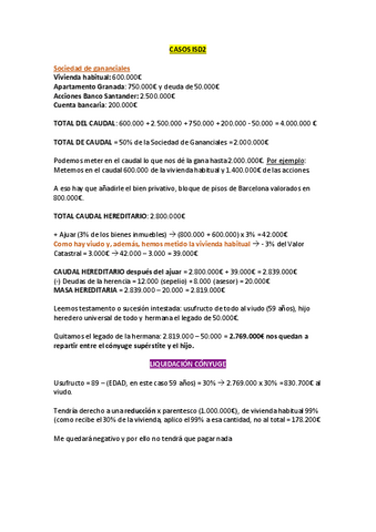 SOLUCION-CASO-ISD-LIQUIDACION-ROCIO.pdf