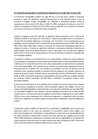 BLOQUE-8.pdf