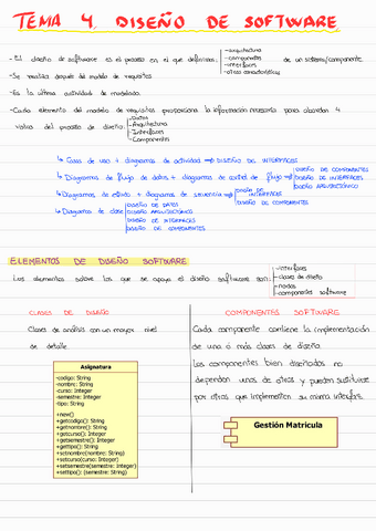FIS-TEMA 4 Parte-1.pdf
