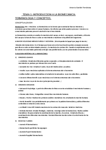 Temario-biomecanica (Completo).pdf