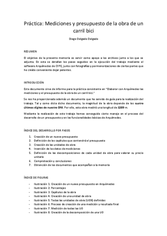 Memoria-Mediciones-y-presupuestos-en-Arquimedes.pdf