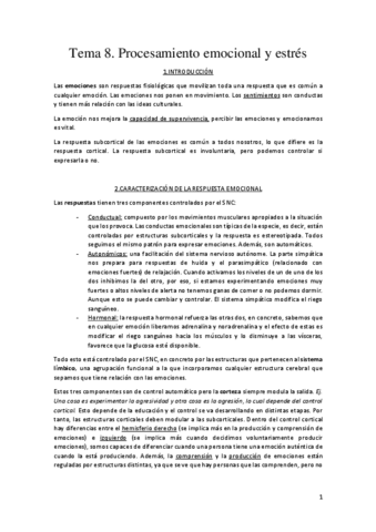 Tema-8-Pilar-Herreros.pdf