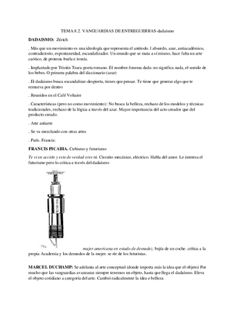 TEMA-8.2.-VANGUARDIAS-DE-ENTREGUERRAS-dadaismo.pdf