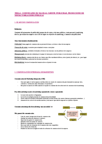 TEMA-6-Direccion-Comercial-Politicas.pdf