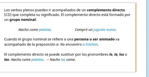 Screenshot-2023-05-05-12.22.48.pdf