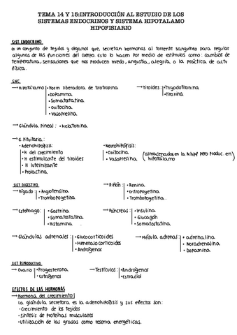 Tema-14-15.-Sistema-endocrino.pdf