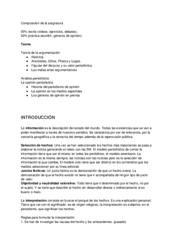 Apuntes-Periodismo-de-Analisis-y-de-Opinion.pdf