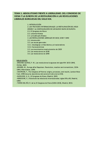 tema-5-HISTORIA-CONTEMPORANEA.pdf
