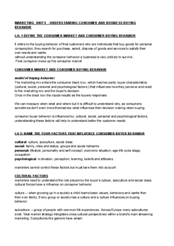 UNIT-5-marketing.pdf