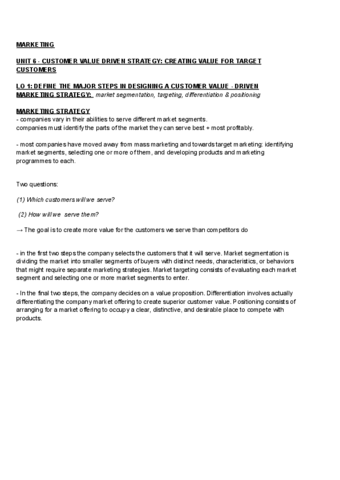 UNIT-6-MARKETING.pdf