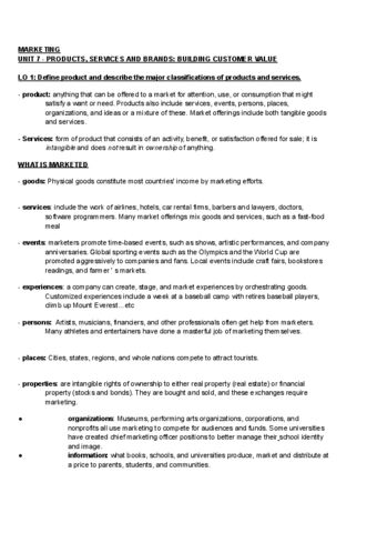 UNIT-7-marketing-1.pdf