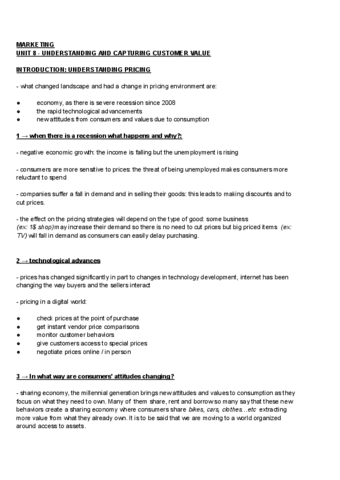 UNIT-8-MARKETING.pdf