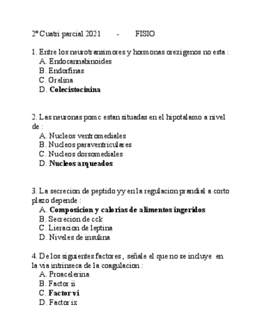 EXAMEN-FISIO-2-CUATRI-PARCIAL-2021.pdf