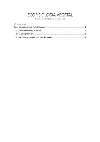 Tema-1-Ecofisiologia.pdf