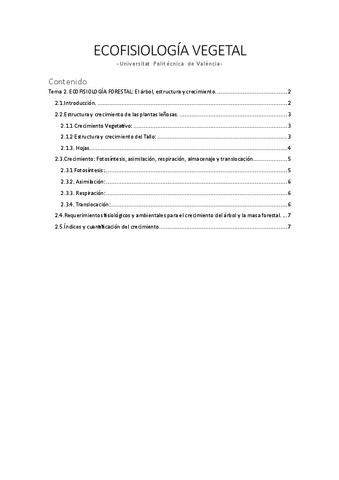 Tema-2-Ecofisiologia.pdf