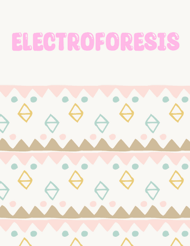 Ejercicios-Electroforesis.pdf