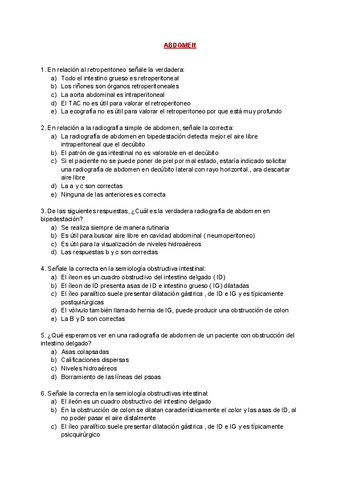 ABDOMEN.pdf