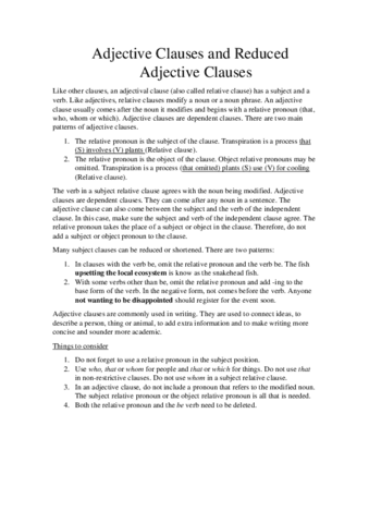 Ingles-C1.2.pdf