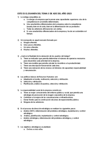 examen-3o-parcial.pdf