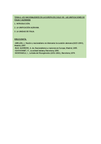 tema-6-HISTORIA-CONTEMPORANEA.pdf