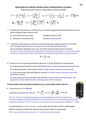 RESOL-Prueba-CONTROL-2021-TIPO-A.pdf