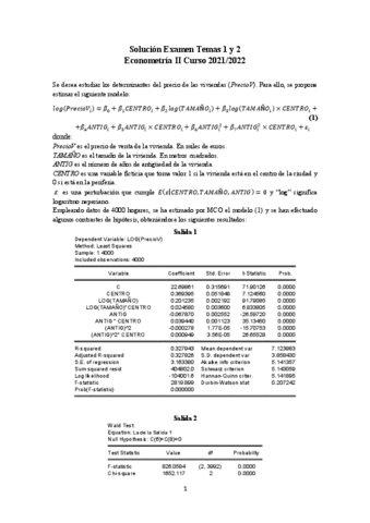 Examen-resueltoTemas-1-y-2-2022-2.pdf