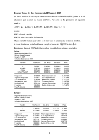 Examen-resuelto-Temas-1-y-2-2015.pdf